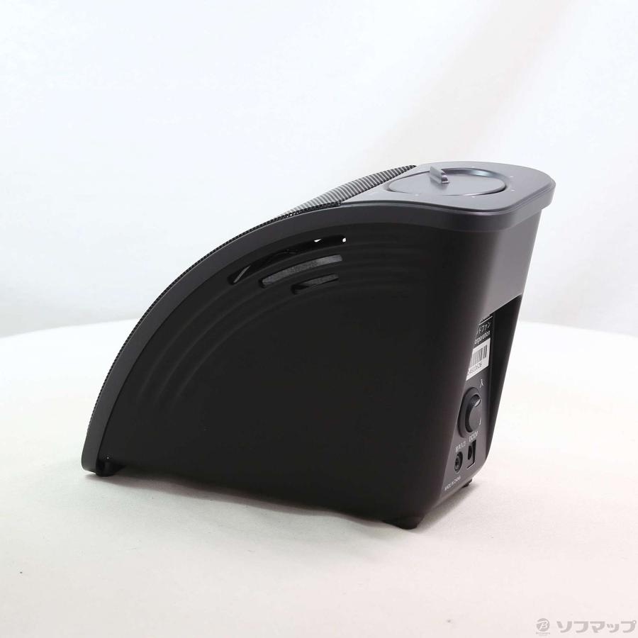 ミライスピーカーミニ SF-MIRAIS7 中古(値下げ) 中古〕サウンドファン ミライスピーカー・ミニ SF-MIRAIS7