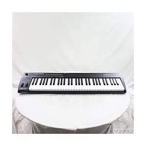 〔中古〕NEKTAR  IMPACT GXP61 | 