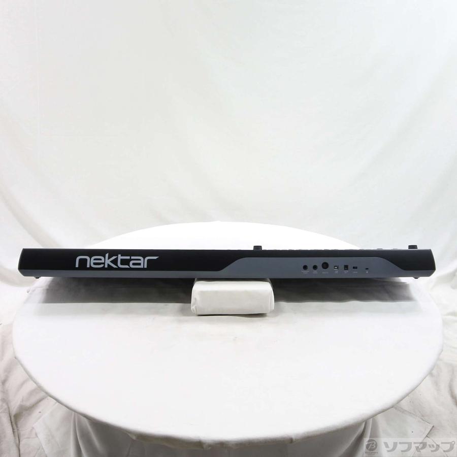 〔中古〕NEKTAR  IMPACT GXP61 |  | 03