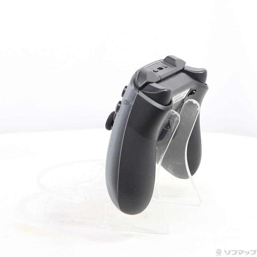 〔中古〕ASUS(エイスース)  ROG Raikiri Pro | ASUS | 02