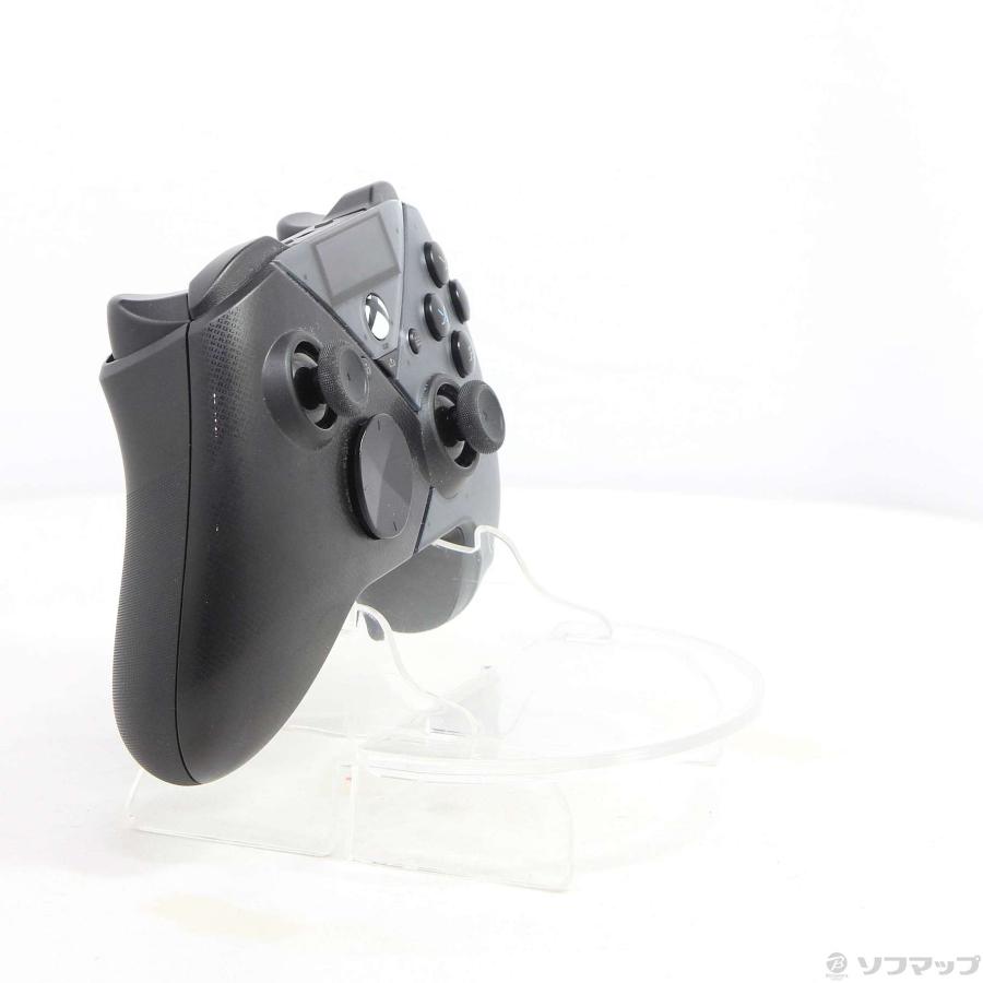 〔中古〕ASUS(エイスース)  ROG Raikiri Pro | ASUS | 04