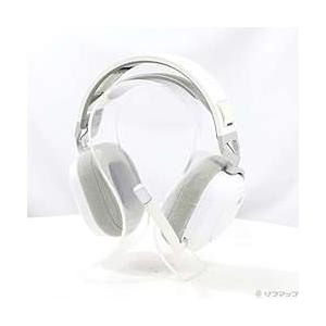 〔中古〕CORSAIR(コルセア)  HS80 MAX Wireless ホワイト CA-9011296-AP | CORSAIR
