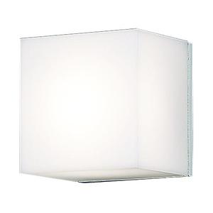 〔中古〕Panasonic(パナソニック)  〔中古品〕 LEDポーチライト   HH-SF0017L | Panasonic
