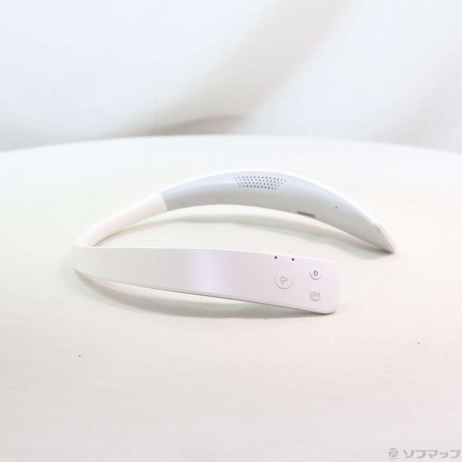 〔中古〕Panasonic(パナソニック)  SC-WN10-W ホワイト | Panasonic | 04