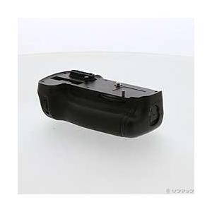 〔中古〕Nikon(ニコン)  MB-D14 Nikon D600用バッテリーパック | ニコン