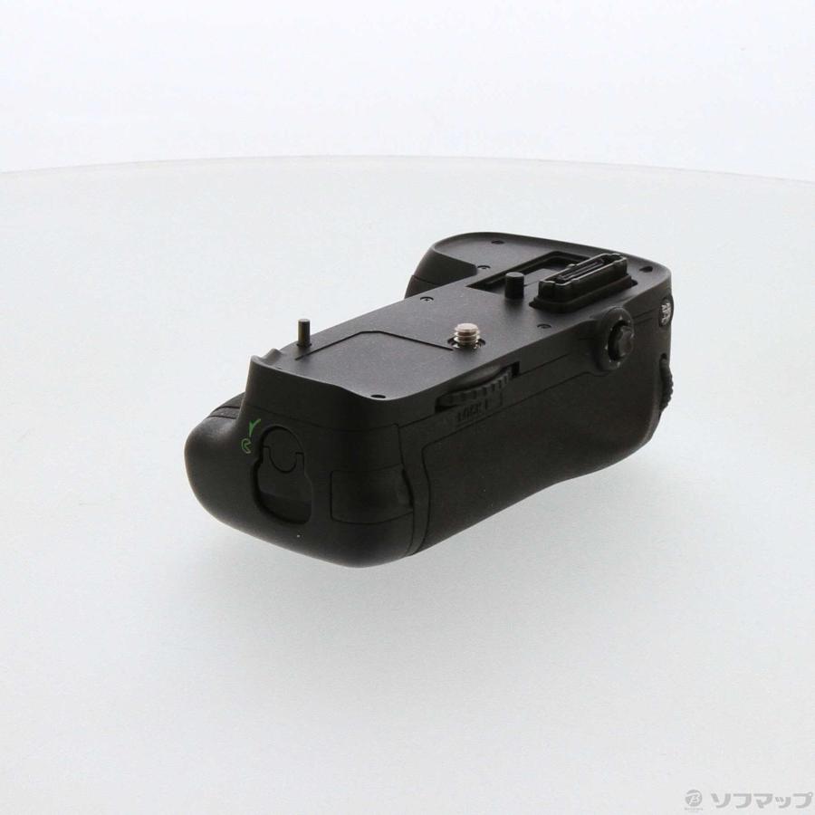 〔中古〕Nikon(ニコン)  MB-D14 Nikon D600用バッテリーパック | ニコン | 02