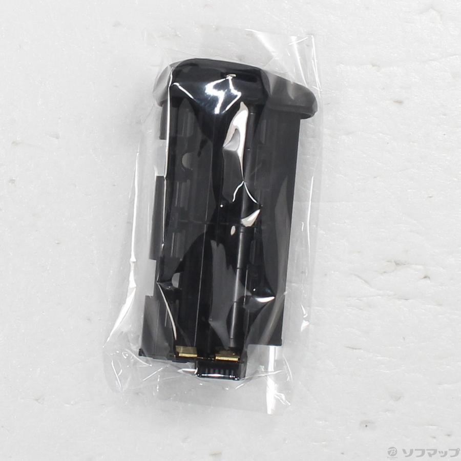 〔中古〕Nikon(ニコン)  MB-D14 Nikon D600用バッテリーパック | ニコン | 05