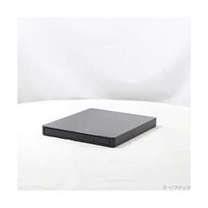 〔中古〕アイオーデータ  CDレコ5s ブラック | I-O DATA