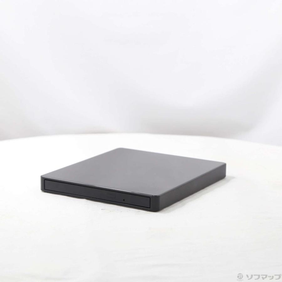 〔中古〕アイオーデータ  CDレコ5s ブラック | I-O DATA | 01
