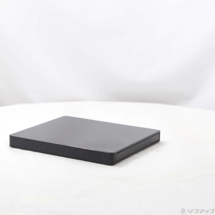 〔中古〕アイオーデータ  CDレコ5s ブラック | I-O DATA | 04
