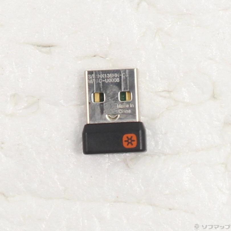 〔中古〕logicool(ロジクール)  ERGO M575 Wireless Trackball Mouse M575S | logicool | 02