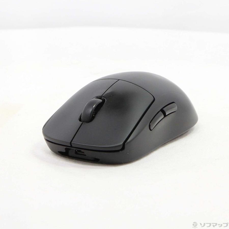 〔中古〕logicool(ロジクール)  PRO LIGHTSPEED G-PPD-002WLr | logicool | 03