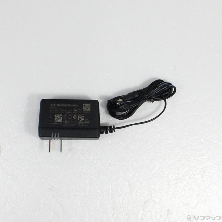 〔中古〕BUFFALO(バッファロー）  WSR-5400AX6／NCG シャンパンゴールド | BUFFALO | 05