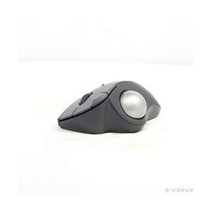 〔中古〕ELECOM(エレコム)  〔展示品〕 M-IT11DRBK ブラック | ELECOM