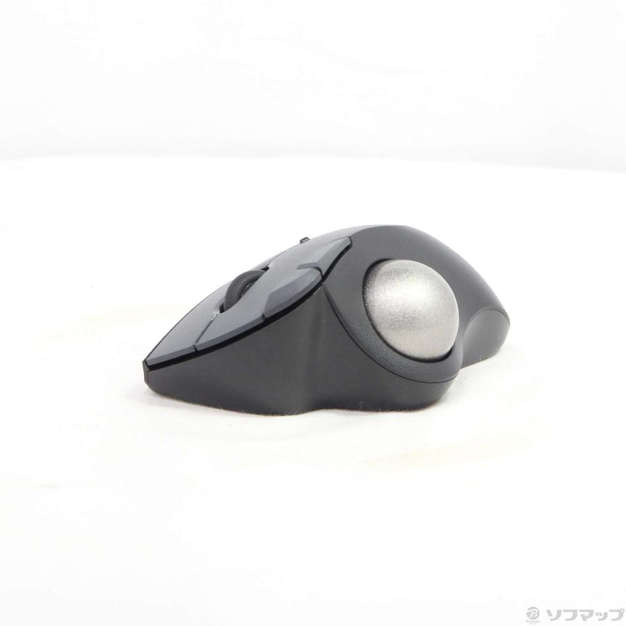 〔中古〕ELECOM(エレコム)  〔展示品〕 M-IT11DRBK ブラック | ELECOM | 01