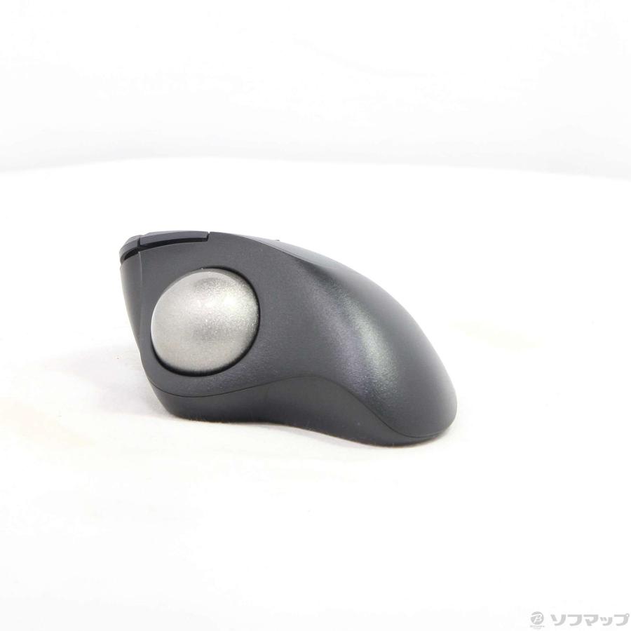 〔中古〕ELECOM(エレコム)  〔展示品〕 M-IT11DRBK ブラック | ELECOM | 02