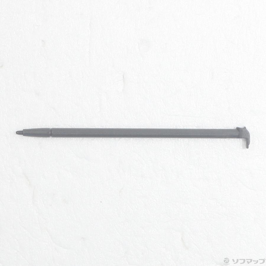 〔中古〕SHARP(シャープ)  Brain PW-SH7-W ホワイト系 | SHARP | 05