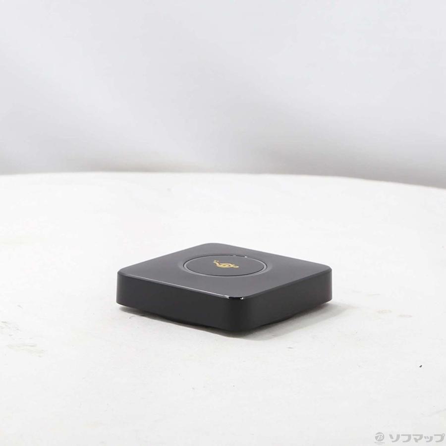 〔中古〕ALADDINX  Aladdin Connector PA21AH01SRJ |  | 01