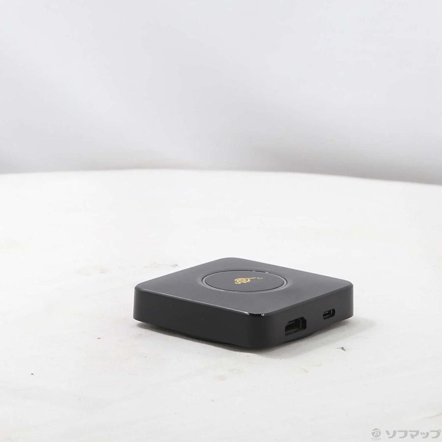 〔中古〕ALADDINX  Aladdin Connector PA21AH01SRJ |  | 02