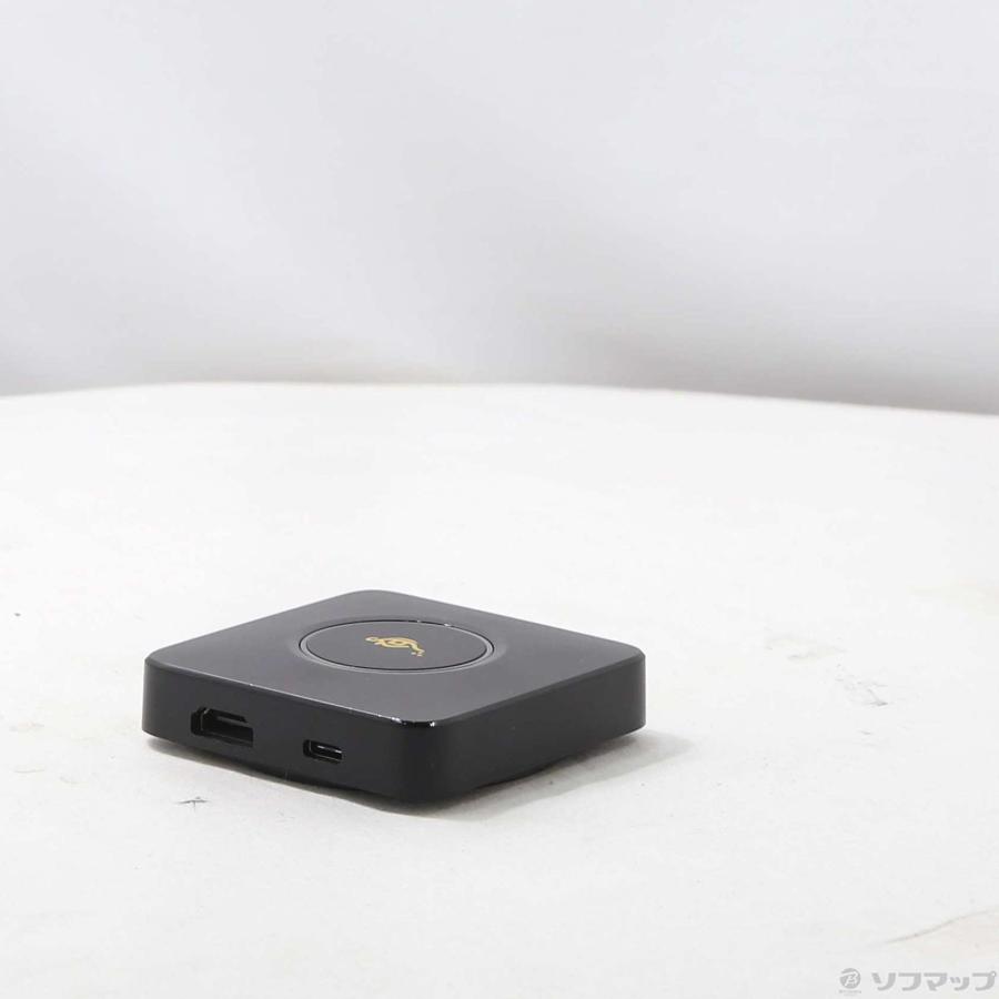 〔中古〕ALADDINX  Aladdin Connector PA21AH01SRJ |  | 03
