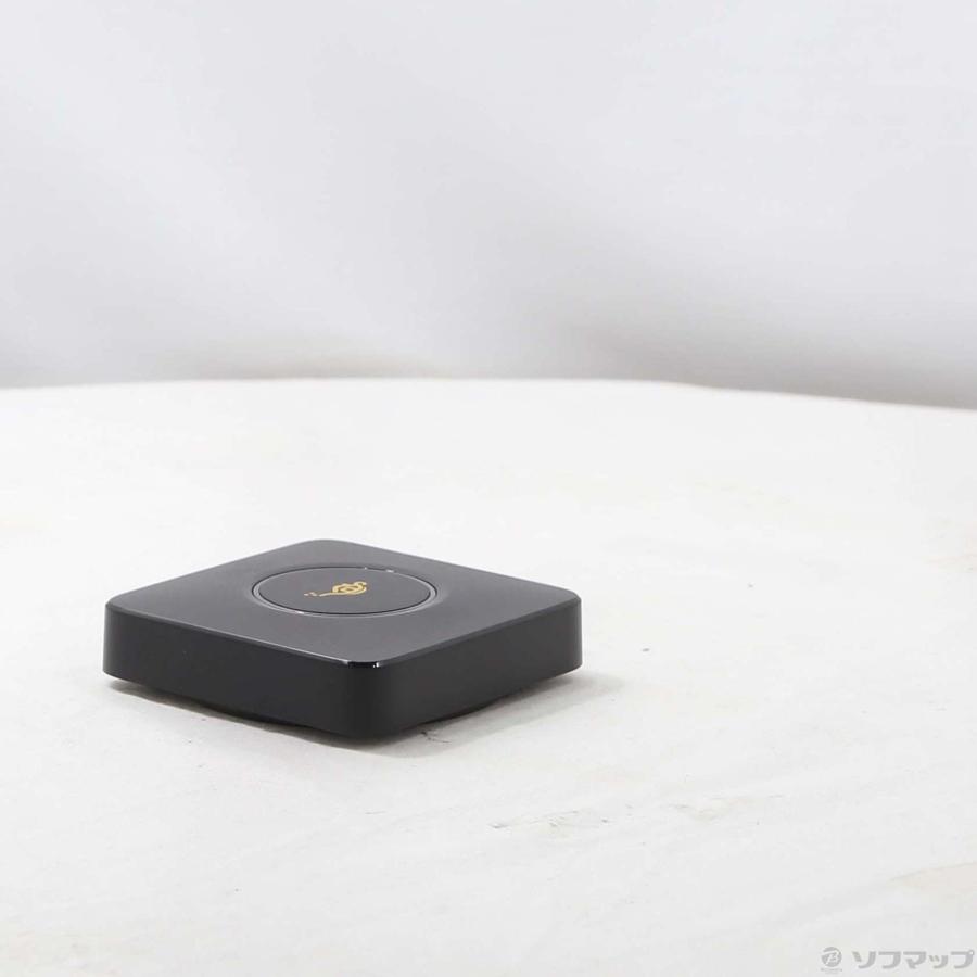 〔中古〕ALADDINX  Aladdin Connector PA21AH01SRJ |  | 04