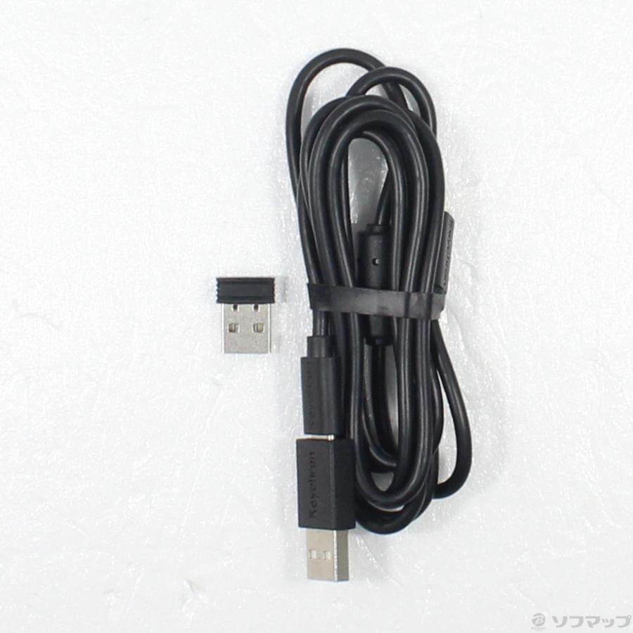 〔中古〕キークロン  Keychron B6 Pro B6P-K1Z-JIS |  | 01