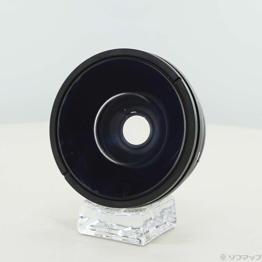 〔中古〕INON  ワイドコンバージョンレンズ UWL-105AD |  | 01