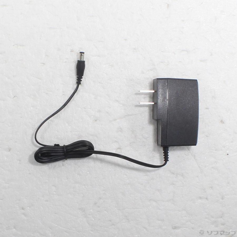 〔中古〕TPLINK  Archer BE5000 |  | 05