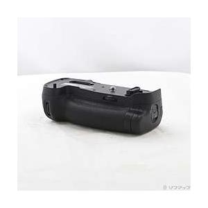 〔中古〕Nikon(ニコン)  MB-D17 | ニコン