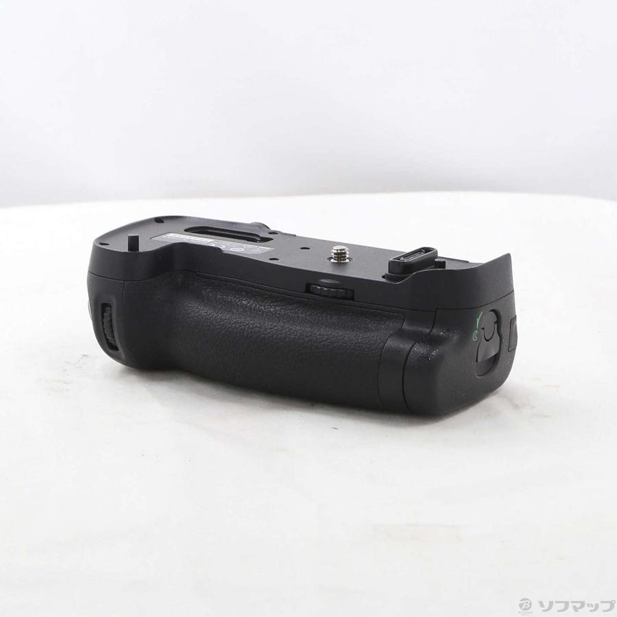 〔中古〕Nikon(ニコン)  MB-D17 | ニコン | 01