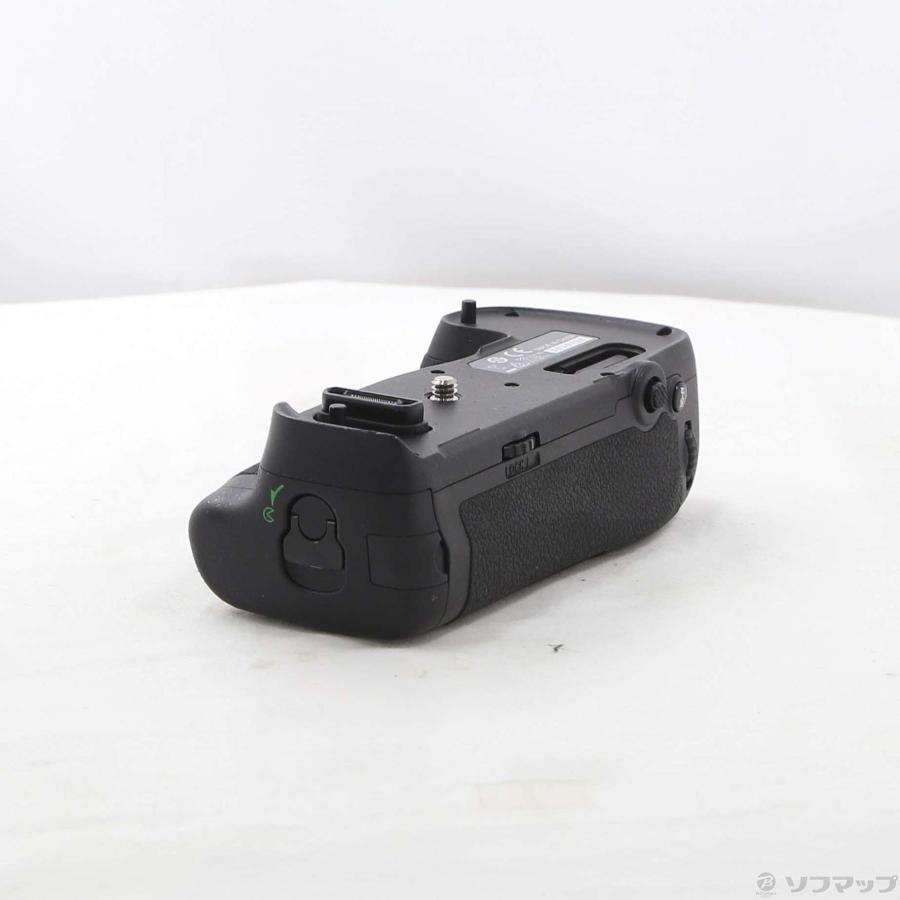 〔中古〕Nikon(ニコン)  MB-D17 | ニコン | 02