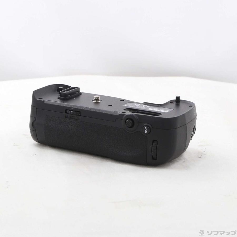 〔中古〕Nikon(ニコン)  MB-D17 | ニコン | 03