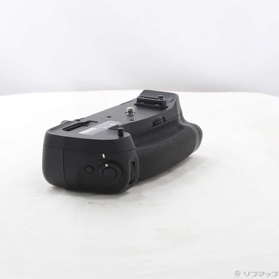 〔中古〕Nikon(ニコン)  MB-D17 | ニコン | 04