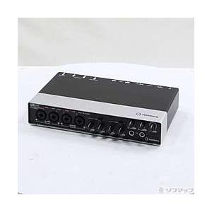 〔中古〕YAMAHA(ヤマハ)  UR44 | YAMAHA