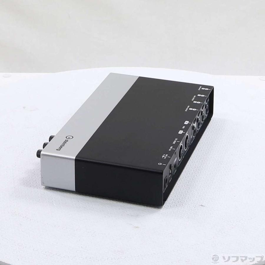 〔中古〕YAMAHA(ヤマハ)  UR44 | YAMAHA | 02