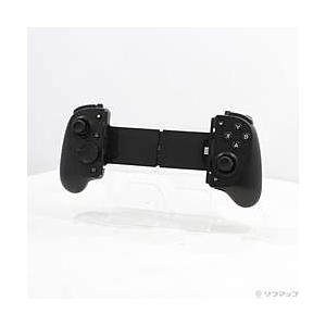 〔中古〕RAZER(レイザー)  Kishi V3 Pro RZ06-05460100-R3M1 | Razer