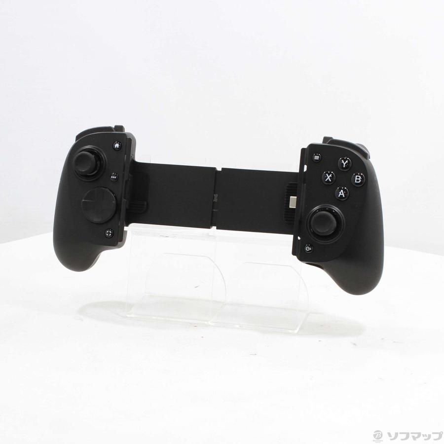 〔中古〕RAZER(レイザー)  Kishi V3 Pro RZ06-05460100-R3M1 | Razer | 01