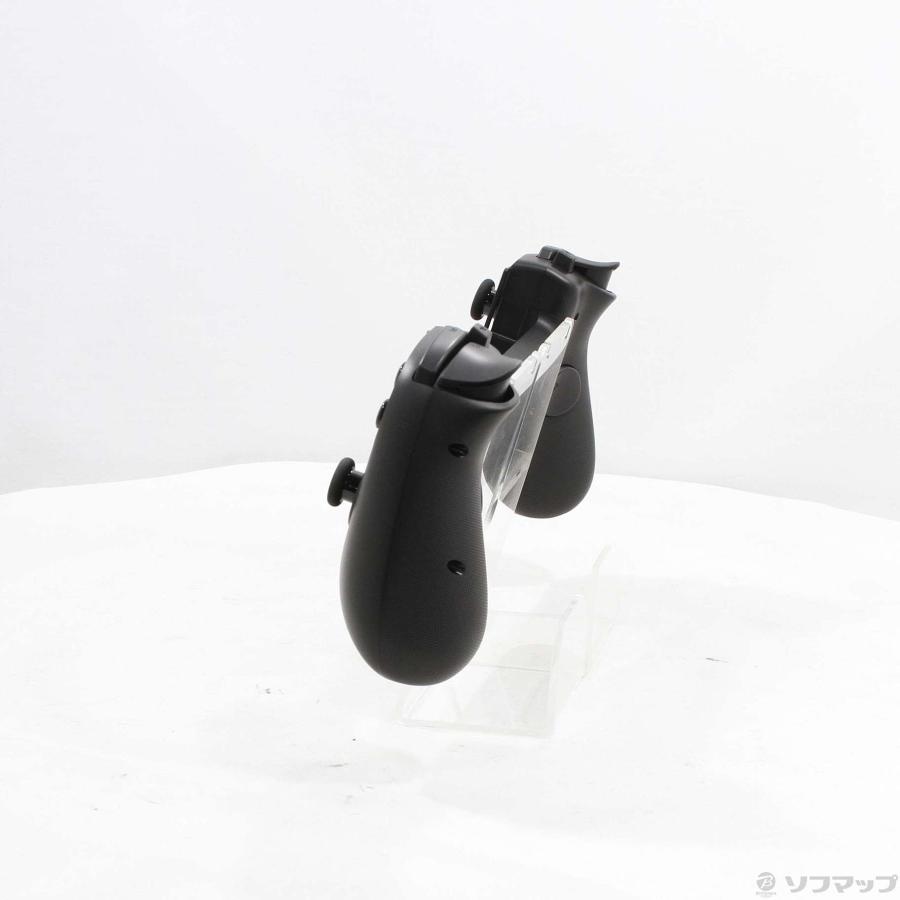 〔中古〕RAZER(レイザー)  Kishi V3 Pro RZ06-05460100-R3M1 | Razer | 02