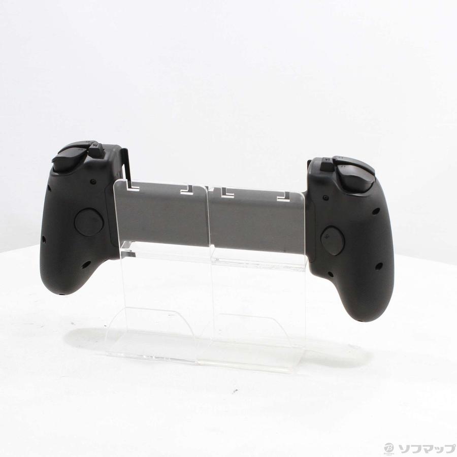 〔中古〕RAZER(レイザー)  Kishi V3 Pro RZ06-05460100-R3M1 | Razer | 03