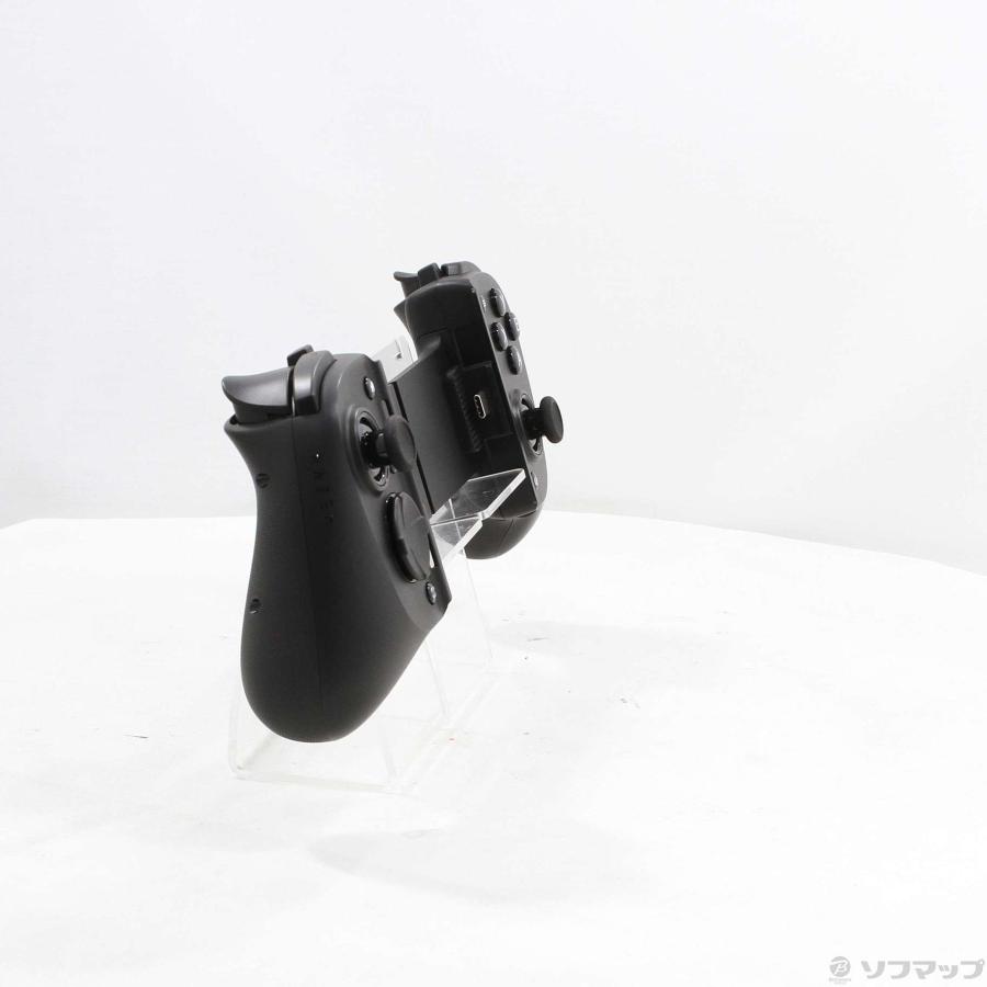〔中古〕RAZER(レイザー)  Kishi V3 Pro RZ06-05460100-R3M1 | Razer | 04