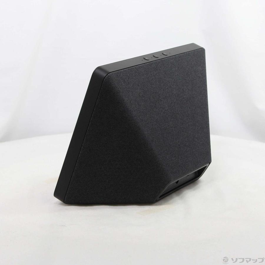 〔中古〕Amazon(アマゾン)  Echo Show 10 第2世代 チャコール |  | 02