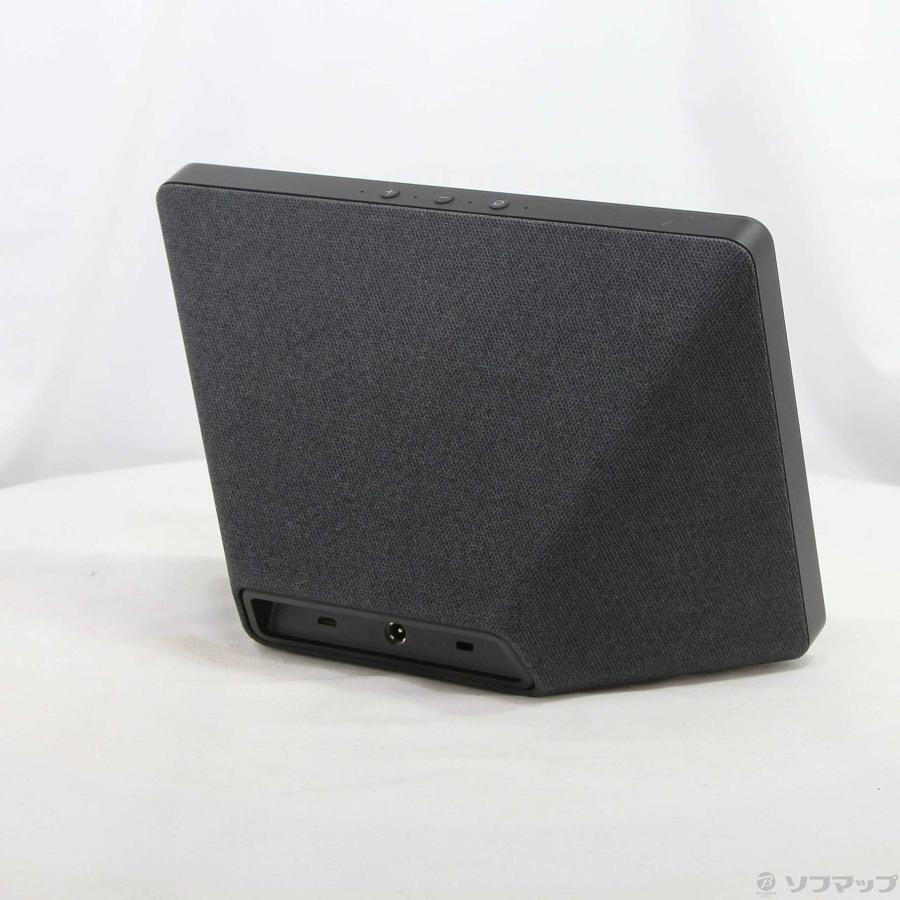 〔中古〕Amazon(アマゾン)  Echo Show 10 第2世代 チャコール |  | 03
