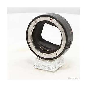 〔中古〕Canon(キヤノン)  マウントアダプター EF-EOS R | キヤノン