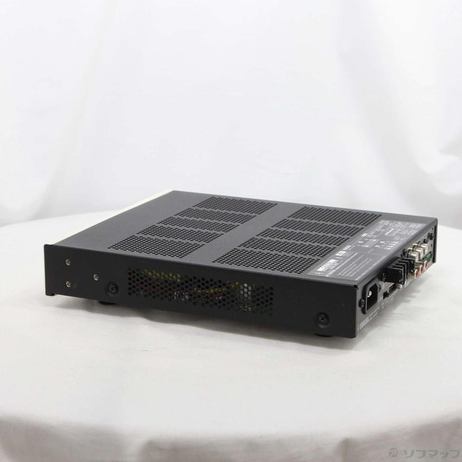 〔中古〕YAMAHA(ヤマハ)  MA2030a パワーアンプリファイアー | YAMAHA | 02