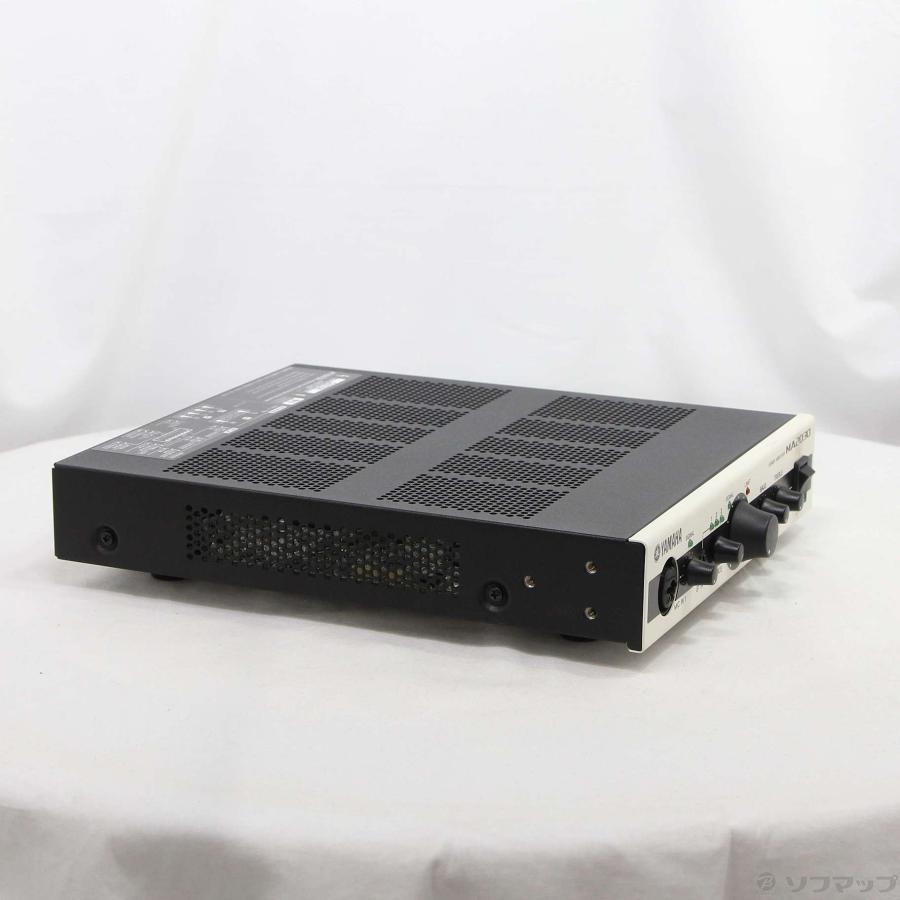 〔中古〕YAMAHA(ヤマハ)  MA2030a パワーアンプリファイアー | YAMAHA | 04
