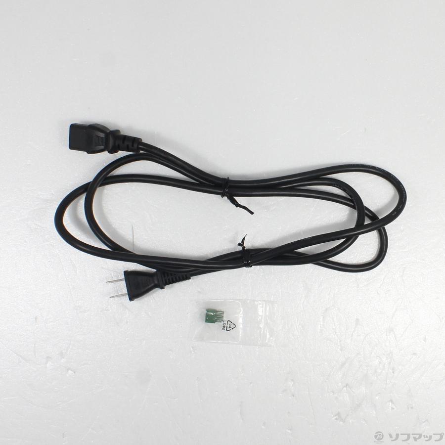 〔中古〕YAMAHA(ヤマハ)  MA2030a パワーアンプリファイアー | YAMAHA | 05