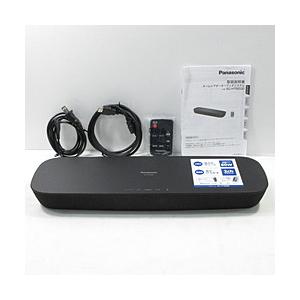 〔中古〕Panasonic(パナソニック)  〔展示品〕 SC-HTB200 | Panasonic