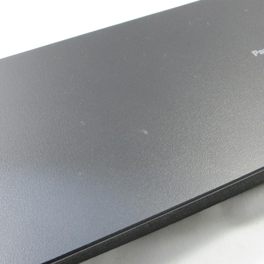 〔中古〕Panasonic(パナソニック)  〔展示品〕 SC-HTB200 | Panasonic | 03