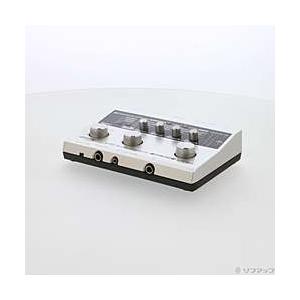 〔中古〕ROLAND  UA-4FX | ローランド