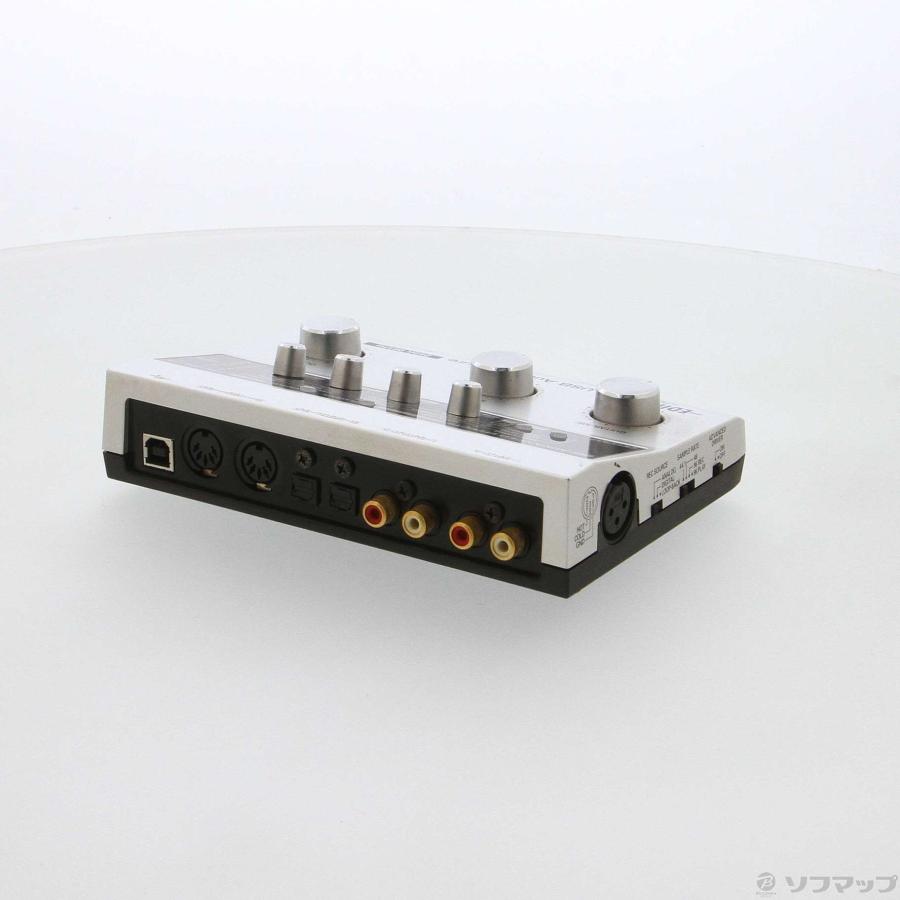 〔中古〕ROLAND  UA-4FX | ローランド | 03